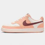 Nike Court Vision Low Shimmer Tattoo Sail UNICO PAR (IM1652-200)