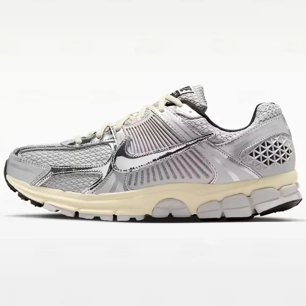 Nike Varon Zoom Vomero 5 Iron Grey Chrome (IM3486-002)