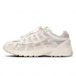 Nike Dama P-6000 Sail Light Bone Cream (IM5237-100)