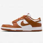 Nike Dunk Low Sail White Light British Tan (IM6572-101)
