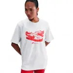 Polo Dama Nike Sportswear Photo (IM9269-051)