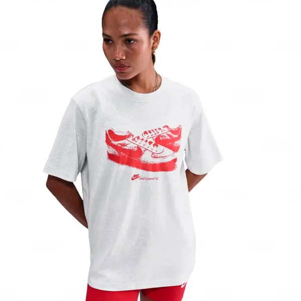 Polo Dama Nike Sportswear Photo (IM9269-051)