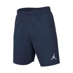 Short Varon Jordan Jumpman Fleece (IM9797-410)