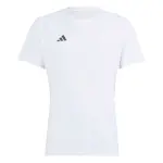 Polo Varon Adidas Running Adizero Essentials (IN1157)