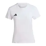 Polo Dama Adidas Adizero (In1173)