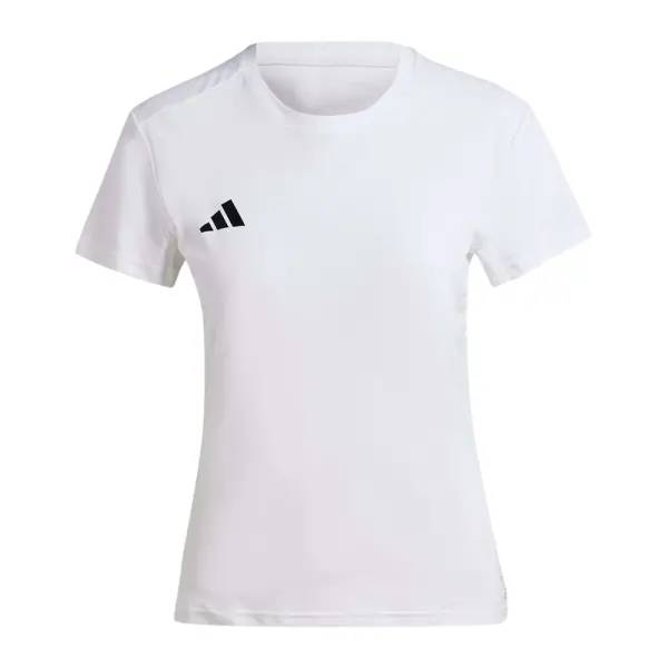 Polo Dama Adidas Adizero (In1173)