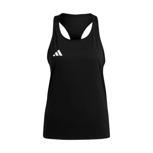 Bvd Adidas Running Adizero Essentials (IN1180)