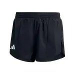 Short Dama Adidas Running Adizero Essentials (IN8707)