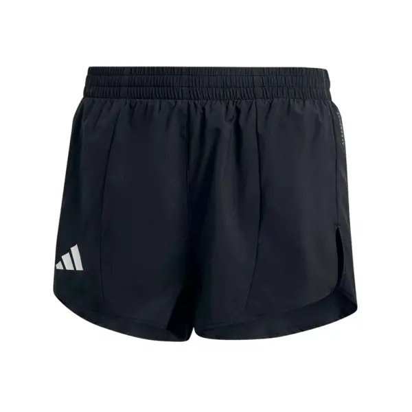 Short Dama Adidas Running Adizero Essentials (IN8707)