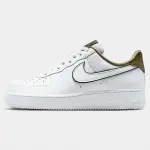 Nike Dama Air Force 1 ’07 White Cinam (IO4226-100)