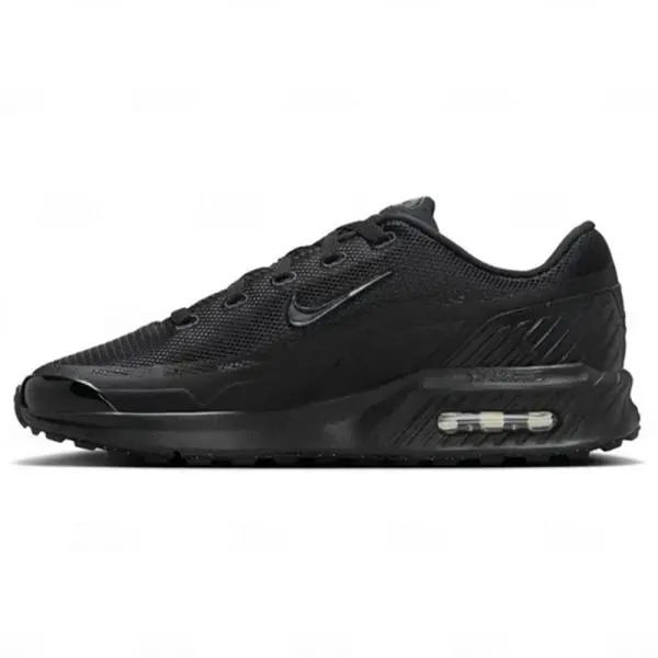 Nike Varon Air Max Bia (IO9416-002)