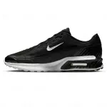 Nike Varon Air Max Bia (IO9416-004)