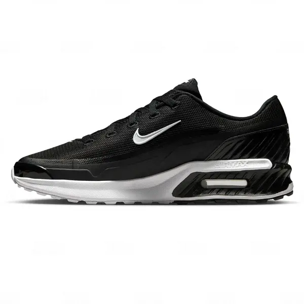 Nike Varon Air Max Bia (IO9416-004)