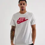 Polo Varon Nike Nsw Just Do It Pack (IO9512-133)