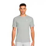 Polo Varon Nike ACG «Solar Chase» Trail (IO9677-097)