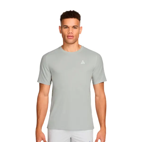 Polo Varon Nike ACG «Solar Chase» Trail (IO9677-097)