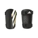 Canillera Unisex Adidas Performance Tiro Sg Ip3998 Producto en Trainer Sport Tcq - IP3998