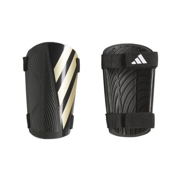 Canillera Unisex Adidas Performance Tiro Sg Ip3998 Producto en Trainer Sport Tcq - IP3998