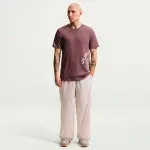Pantalon Varon Nike windrunner UV (IQ0921-010)