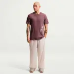 Pantalon Varon Nike windrunner UV (IQ0921-236)