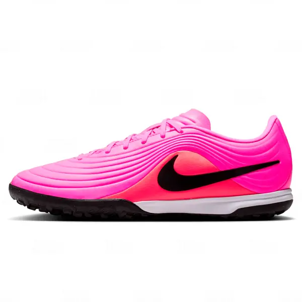 Nike TF Tiempo Maestro Academy (IQ2388-901)