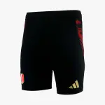 Short Varon Adidas Alterno Perú selección 2024 (IQ2447) (( CMMT ))