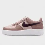 Juvenil Nike Air Force 1 Essential+ (GS) (IQ2743-600)