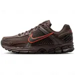 Nike Varon Zoom Vomero 5 SE Blue Void Midnight Navy (IQ6589-200)