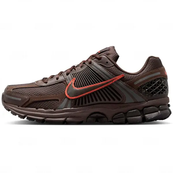 Nike Varon Zoom Vomero 5 SE Blue Void Midnight Navy (IQ6589-200)
