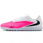 Nike TF Phantom 6 Low Club (IQ8125-900)