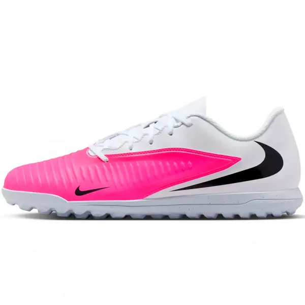 Nike TF Phantom 6 Low Club (IQ8125-900)