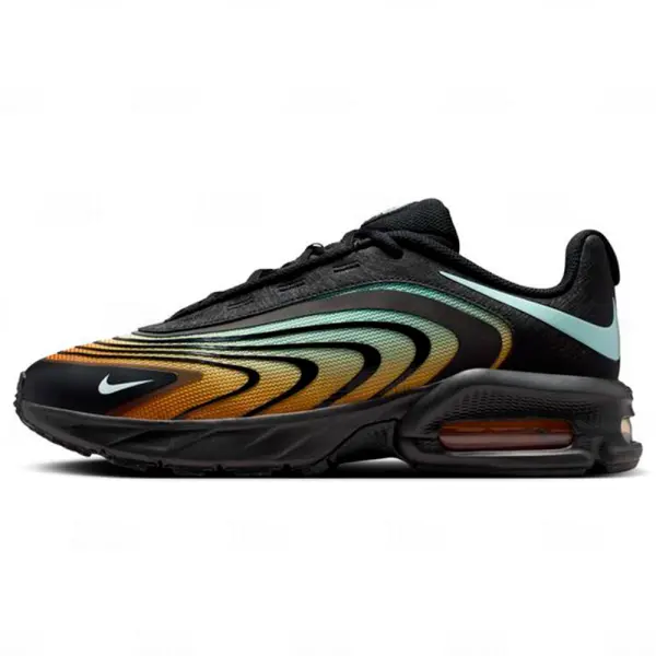 Nike Varon Air Max Fire (IR0819-012)