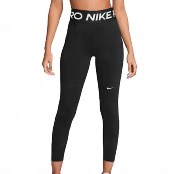 Pantaloneta Dama Nike NSW Classic Woven (IR1691-010)