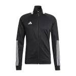 Casaca Varon Adidas Sereno AEROREADY Cut 3 Tiras (IR9746) (( CMMT ))