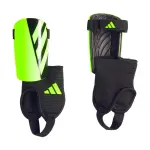 Canilleras Adidas Tiro Match para Niños (IS5601) (( CMMT ))