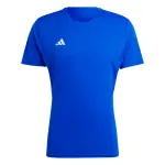 Polo Varon Adidas Running Adizero Essentials (IT1469)