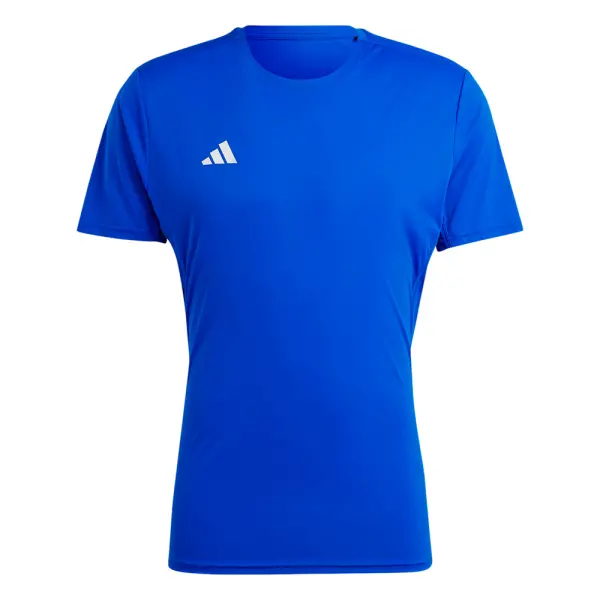 Polo Varon Adidas Running Adizero Essentials (IT1469)