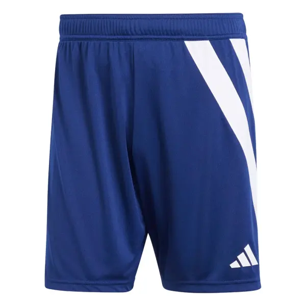 Short Varon Adidas Fortore 23 (IT5661) (( CMMT ))