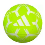 Pelota de futbol Adidas STARLANCER CLB (IT6383) (( CMMT ))