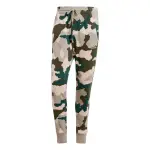 Pantalón Jogger Varon Adidas Seasonal Essentials Camuflaje (IV7384) (( CMMT ))