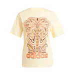 Polo Dama Adidas FARM Rio Graphic (IV9759) (( CMMT ))