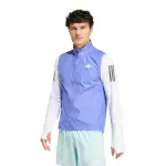 Casaca Varon Adidas Own the Run (IW0025) (( CMMT ))