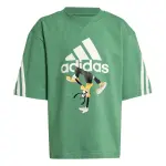 Polo Niños Adidas Disney Mickey Mouse (IW0668) (( CMMT ))