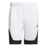 Short Varon Adidas Pro Block (IX1849) (( CMMT ))