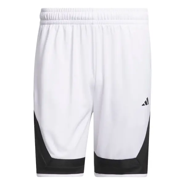 Short Varon Adidas Pro Block (IX1849) (( CMMT ))