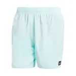 Short de baño Varon Adidas Solid clx (IX7580) (( CMMT ))