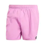 Short de baño Varon Adidas Solid clx (IX7581) (( CMMT ))