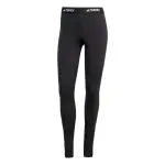Pantaloneta Dama Adidas Multi Synthetic (JC8196)