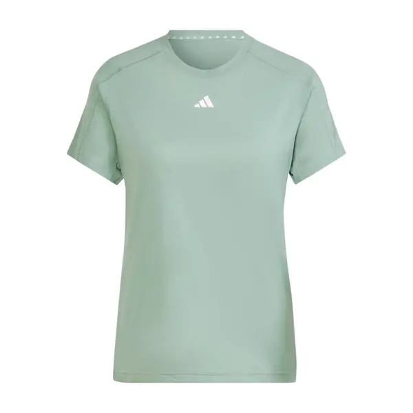 Polo Dama Adidas Aeroready Training (JC9531) (( CMMT ))