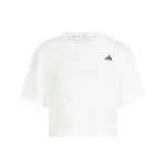 Polo Dama Adidas Train Essentials Boxy (JC9556) (( CMMT ))